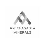 Antofagasta Minerals-logo