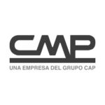CMP-logo