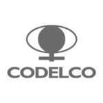 Codelco-logo