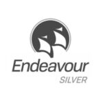 Endeavour-logo