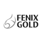 Fenix Gold-logo