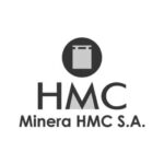 HMC-logo