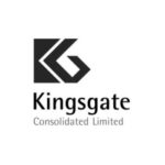 Kingsgate-logo