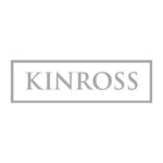 Kinross-logo