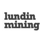 Lundin Mining-logo