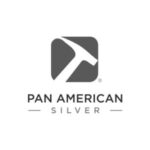 Pan American Silver-logo