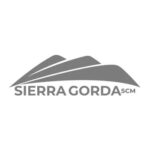 Sierra Gorda-logo